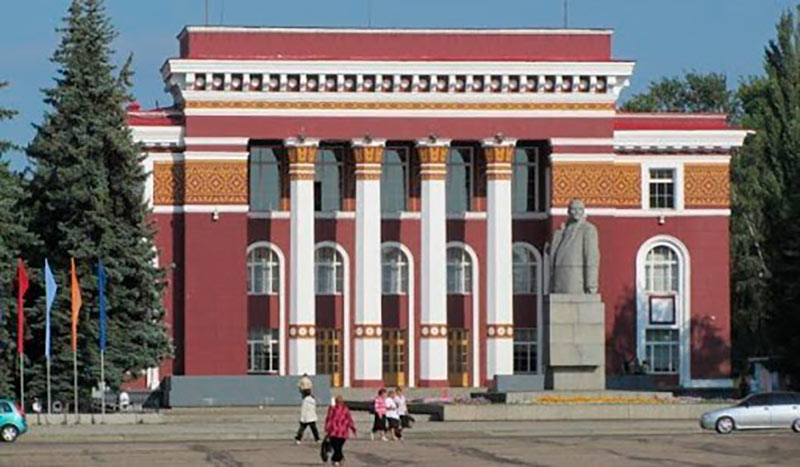 Купить диплом в Салавате Купить диплом в Салавате